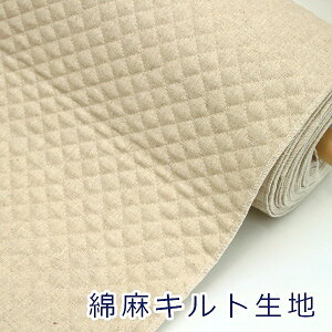 y10cmPʉizȖLg C^LLg LeBO n[tl n 60 40% n z 105cm 5045 䂤pPbg0.5mΉ ( nhCh  Vv { x[VbN obO V