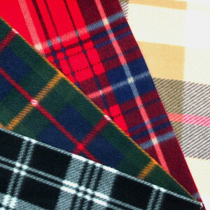 y10cmPʉiz t[X `FbN ^[^ iq g Fleece Check |GXe100 n z 140cm 5583i nhCh  |  킢  | ӂ tFCNt