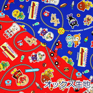 y10cmPʉiz ꂢ!!Ap} ݂Ȃ̗FB IbNX 100% n z 110cm A2100-41 w LN^[ 䂤pPbg2mΉ i nhCh  V[Y | ٖD 