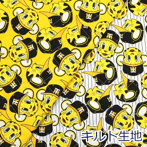 y10cmPʉiz _^CK[X gbL[ Lg LeBO v싅 NPB ObY IbNX n z 107cm w LN^[ 䂤pPbg0.5mΉ i nhCh  o