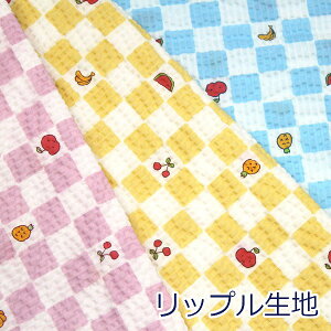 y10cmPʉiz s ǂ̂ a  r bv 100 n z 106cm ECB-56 䂤pPbg0.5mΉ i nhCh  킢 | В Gݏ { j