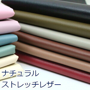 y10cmPʉiz J[Lx i`Xgb`U[  U[ v L |E^ |GXe n z 135cm F226i nhCh  n  tFCNU