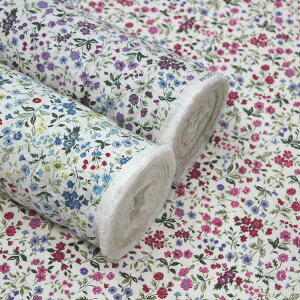 y10cmPʉiz ԕ ȖV[`O ԕ RbglV[`O 85 15 n z 110cm Rbg΂₵ KTS7050 䂤pPbg2mΉ i nhCh  m uEX 