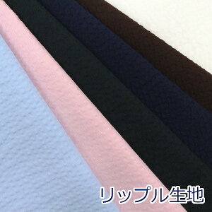 y10cmPʉiz  n bv TbJ[ _CNgbtH  r 100 n z 110cm M9000 䂤pPbg1.5mΉ i nhCh  킢 | TbJ[В G