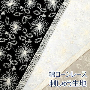 y10cmPʉiz ȃ[X J[[X ԕ hイ t[ [ D [X 100 n z 95cmihイj MU1101 䂤pPbg1.5mΉ i nhCh  | ٖD 