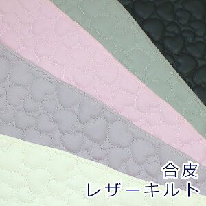 y10cmPʉiz n[gXeb` 烌U[Lg LeBO U[ v PVC |GXe n z 65cm QF226 䂤pPbgsi nhCh  n 킢 tFC