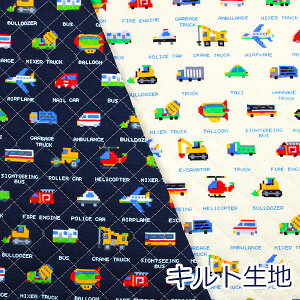 y10cmPʉiz Lg FȎ hbgJ[ t@~R Ntg CAR LeBO 100 n z 105cm QHSK656 䂤pPbg0.5mΉ i nhCh  bXobO V[Y