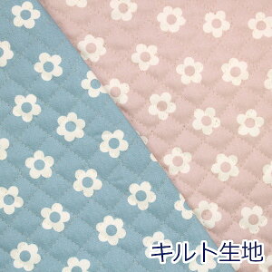 y10cmPʉiz Lg fCW[ ԕ i`  IbNX LeBO 100 n z 105cm QHSK715 䂤pPbg0.5mΉ i nhCh  bXobO V[Y 