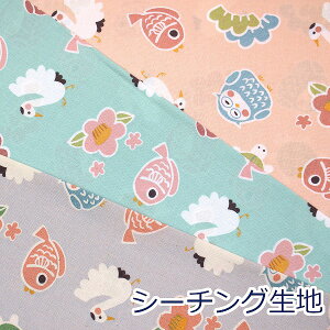 y10cmPʉiz aς JAPANvg ߂ł tNE T  a V[`O 100 n z 110cm 142-1358-C 䂤pPbg2mΉ i nhCh   s[X XJ