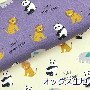 y10cmPʉiz Aj}gCSg HII MY ZOO nC}CY[  IbNX 100 n z 108cm 142-1360-C 򃉃CtebNX 䂤pPbg2mΉ i nhCh   obO 