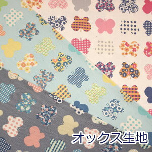 y10cmPʉiz Hanauta hapion nsI 傤  IbNX 100 n z 110cm 142-1361-A 򃉃CtebNX 䂤pPbg2mΉ i nhCh   obO V[Y