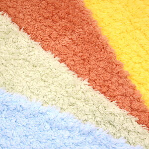 n z ӂ J[ v[ht@[ {A |GXe100% 150cm 150-1622 n zւ̂ 10cmPʉi