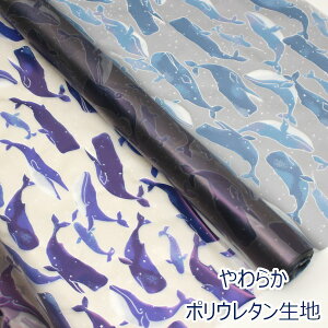 y10cmPʉiz 炩E^vg  TPUiMY|E^j100% h  n z 65cm 150-1662-A 䂤pPbg2mΉ i nhCh  |[` TRbV Jo[