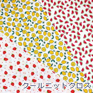 y10cmPʉiz EGbgN[jbg v`t[c ʕ Cool Cloth ڐG⊴ ЂN[NX ₽ n z iC55% |GXe45 72cm 3026 䂤pPbg2mΉi n