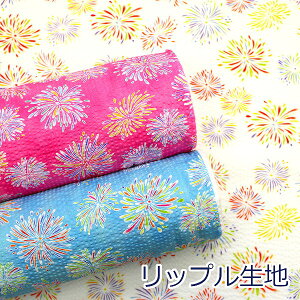 y10cmPʉiz N₩ȉԉ bv pXeJ[ a  r bv TbJ[ 100 n z 110cm 38145-1 䂤pPbg2mΉ i nhCh  킢 | В G