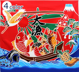 ypl̔z 務 ڏo pl ^yXg[ a 100 V[`O n z 108cm c100cm AP85801 䂤pPbg3pl܂őΉ i nhCh | ٖD    