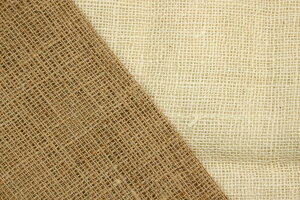 y5z hSX W[g  ͂  Ƃfabric̃nM _ JbgNX pb`[N n z 10cm×5 䂤pPbg1ZbgΉ