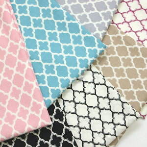 y7zYUWA JbgNX 7Zbg bJuEuropean Geometricv50cm×50cm pb`[N ͂ `cH V[eBO V[`O n z 100 䂤pPbg1ZbgΉ i nh