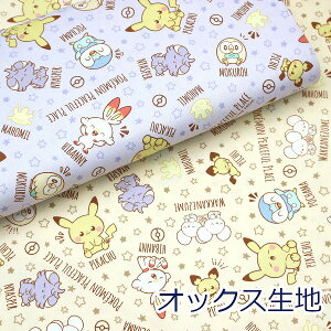 y10cmPʉiz |Ps[X |PbgX^[ POKEMON PEACEFUL PLACE IbNX 100% n z 110cm G-6130 w LN^[ 䂤pPbg2mΉ i nhCh  bXobO 