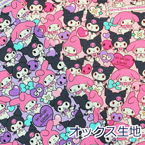 y10cmPʉiz }CfBEN~ 50th20th Ajo[T[ KUROMI TI KOKKA IbNX 100 n z 110cm G-8970 w LN^[ 䂤pPbg2mΉi nhCh 