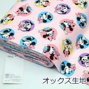 y10cmPʉiz g~j[ ~j[}EX sN IbNX 100 n z 110cm GR-1142 w LN^[ Vs 䂤pPbg2mΉi nhCh  bXobO 