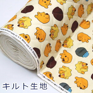y10cmPʉiz ܂̃v[ ݂͂ AC{[ IbNX Lg LeBO 100 n z 105cm GRQ-1143 w LN^[ Vs 䂤pPbg0.5mΉi nhCh