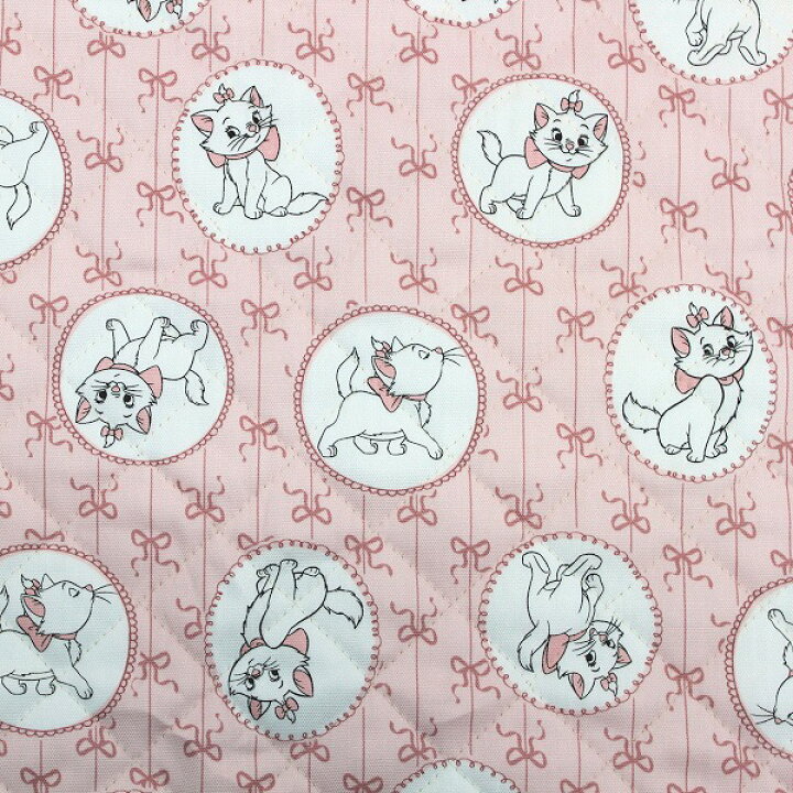 楽天市場】【10cm単位価格】 チャットマリー おしゃれキャット マリー 