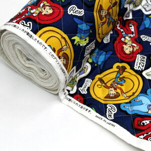 y10cmPʉiz gCXg[[ lCr[n sNT[ IbNX Lg LeBO 100 n z 105cm GRQ-1148 w LN^[ Vs 䂤pPbg0.5mΉi nhCh