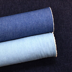 y10cmPʉiz \tg fj 5IX n W[Y CfBS  100 n z 110cm HSK250 䂤pPbg2mΉ i| nhCh   x[VbN obO 