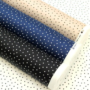 y10cmPʉiz Tehbg _hbg  4mm ȃTe 40Te 100 n z 110cm 䂤pPbg2mΉ i nhCh   obO uEX s[X | 