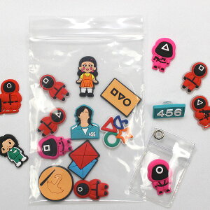 yԌ艿iz ؍CJQ[ ~jo[ 10Zbg ܂Ń~j~jz_[1ƃNbNXߋ1t RM ^ 456 R Z K`l ObY ؍h}@