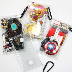  JritNA|[` }`P[X K`l ANX^P[X ^ |[` ~j|[` 7cm c12cm ObY K` gJz_[ `FLz_[ ֗ ObY [P[