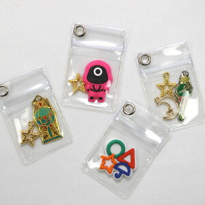  ~j~jNAz_[ NAP[X 4Zbg  P[X K`l ^ |[` ~j|[` }`P[X 3.7cm c5.7cm 䂤pPbg20Ή ( RNV 