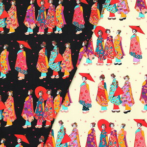 y10cmPʉiz Komachi W a { JAPAN u[h 100 n z 110cm Rbg΂₵ KTS7078 䂤pPbg2mΉ i nhCh   tĈߗ s[X XJ[g m