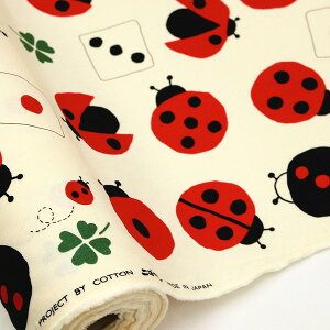 y10cmPʉiz TCRegEV ĂƂ k  LoX 100 n z 110cm Rbg΂₵ KTS7105 䂤pPbg2mΉ ( nhCh  { | ٖD 