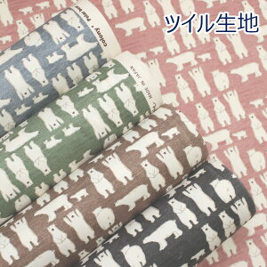 y10cmPʉiz ΂񂴂 낭 ݃J[ re[WJ[  VN}  cC 100 n z 110cm Rbg΂₵ KTS7108 䂤pPbg2mΉ ( nhCh  
