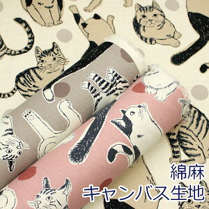 y10cmPʉizrbOlR L ˂ hbg  ȖLoX 85 15 n z 110cm Rbg΂₵ KTS7110 䂤pPbg2mΉ i nhCh  obO  | 