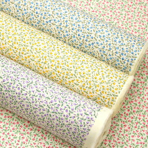 y10cmPʉiz ݑ  ԕ t[ u[h 100 n z 110cm Rbg΂₵ KTS7115 䂤pPbg2mΉ i nhCh   m s[X XJ[g | 