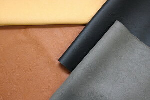 yڈv 1Mz U[ n ͂  Ƃfabric̃nM _ JbgNX pb`[N n z 65cm`70cm× 10cm`40cm 䂤pPbg1ZbgΉ