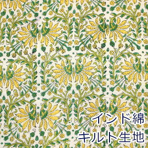 y10cmPʉiz Ch Lg CG[ O[ A  {^jJt[ kr Cu LeBO 100 n z 95cm QHSK765-9 zւ̂ i nhCh  