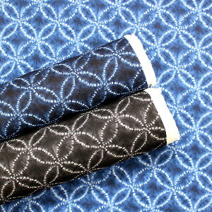 y10cmPʉiz k Ԏh ȃN[v 100 n z 110cm R9012-1 䂤pPbg2mΉ i nhCh  r  XeeR | ٖD В ܕ a pW} 