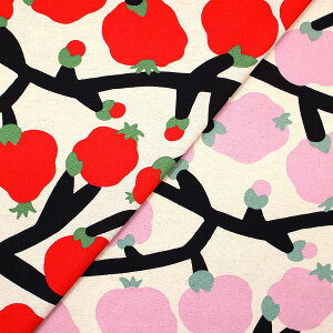 y10cmPʉiz UN ԕ ̕z ȖLoX 85 15 n z 110cm Rbg΂₵ UP5960 䂤pPbg2mΉ i nhCh  obO  | 