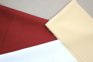 yڈv 4Mzn n ͂  Ƃfabric̃nM _ JbgNX pb`[N n z 10cm`40cm 䂤pPbg1ZbgΉ