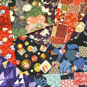 y50Z`JbgNXz gY a LeBO _ JbgNX ͂  Ƃfabric̃nM pb`[N Lg 100 n z 105cm 䂤pPbg1܂őΉ {
