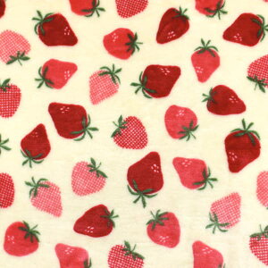 y10cmPʉiz  Xgx[ Flammin t~ }CNtlt@[ |GXe100 n z 70cm 150-1673-Ci nhCh  |  ӂ j