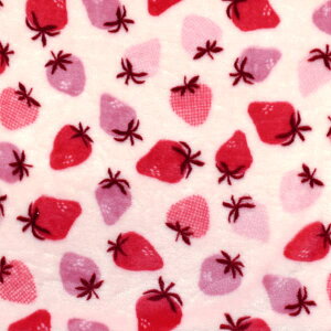 y10cmPʉiz  Xgx[ Flammin t~ }CNtlt@[ |GXe100 n z 70cm 150-1673-Ci nhCh  |  ӂ j