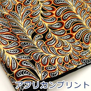 y10cmPʉiz AtJ vg ܂  _[NuE x[W JK D 100 n z 110cm PRT-11940 䂤pPbg2mΉ i nhCh   s[X 