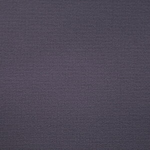 y10cmPʉizy񂹏izn n Xgb`NX i`Xgb` 2WAY n |GXe100% n z 135cm 49555 䂤pPbg1mΉ ( nhCh  n  