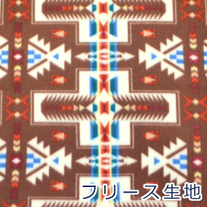 y10cmPʉiz t[X mfBbN uEn  Fleece |GXe100 n z 140cm 5600-6i nhCh  |  킢  | ӂ tFCNt