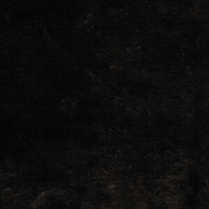 y10cmPʉiz Lbg{A CatBoa Ж {A t@[ ӂ  |GXe100% n z 70cm 5602i nhCh  | j